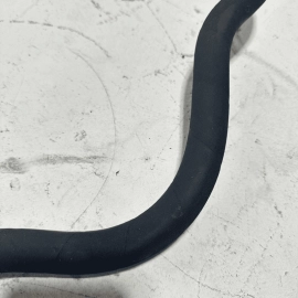 2011-2014 Mercedes W221 S550 S63 CL63 AMG AC Air Conditioning Hose Pipe Line OEM 2011-2014 Mercedes W221 S550 S63 CL63 AMG AC Air Conditioning Hose Pipe Line OEM