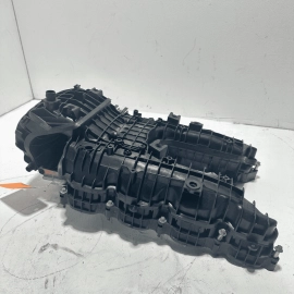 2012 - 2017 MERCEDES S550 S63 AMG 4.7L V8 ENGINE AIR INTAKE MANIFOLD OEM