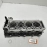 Engine Motor Right Side Cylinder Head 114K Mercedes-Benz S550 4.6L 2012-2017 OEM