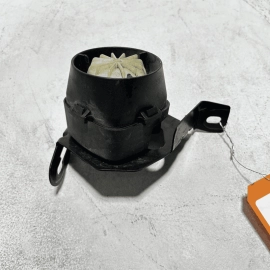 2007-13 Mercedes S550 CL550 Anti Theft Alarm Horn Siren & Bracket OEM 2007-13 Mercedes S550 CL550 Anti Theft Alarm Horn Siren & Bracket OEM