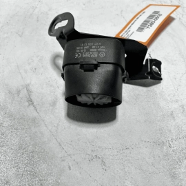 2007-13 Mercedes S550 CL550 Anti Theft Alarm Horn Siren & Bracket OEM 2007-13 Mercedes S550 CL550 Anti Theft Alarm Horn Siren & Bracket OEM