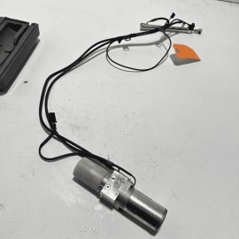 Rear Right Trunk Lid Locking Pump Hydraulic Pump Mercedes S550 2007-2013 OEM