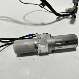 Rear Right Trunk Lid Locking Pump Hydraulic Pump Mercedes S550 2007-2013 OEM