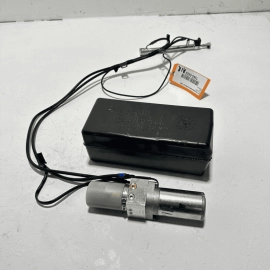 Rear Right Trunk Lid Locking Pump Hydraulic Pump Mercedes S550 2007-2013 OEM
