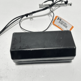 Rear Right Trunk Lid Locking Pump Hydraulic Pump Mercedes S550 2007-2013 OEM
