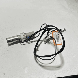 Rear Right Trunk Lid Locking Pump Hydraulic Pump Mercedes S550 2007-2013 OEM