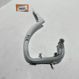 Rear Left Driver Side Trunk Lid Hinge Mercedes-Benz S550 2007-2013 OEM