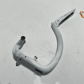 Rear Left Driver Side Trunk Lid Hinge Mercedes-Benz S550 2007-2013 OEM