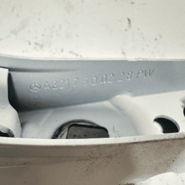 Rear Left Driver Side Trunk Lid Hinge Mercedes-Benz S550 2007-2013 OEM
