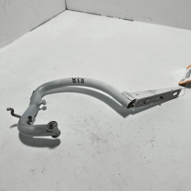 Rear Left Driver Side Trunk Lid Hinge Mercedes-Benz S550 2007-2013 OEM
