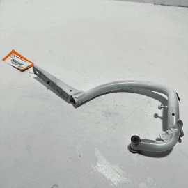 Rear Left Driver Side Trunk Lid Hinge Mercedes-Benz S550 2007-2013 OEM