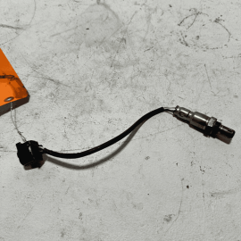 2012-2017 MERCEDES S550 S63 4.6L ENGINE MOTOR OXYGEN O2 LAMBDA SENSOR OEM