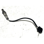 2012-2017 MERCEDES S550 S63 4.6L ENGINE MOTOR OXYGEN O2 LAMBDA SENSOR OEM