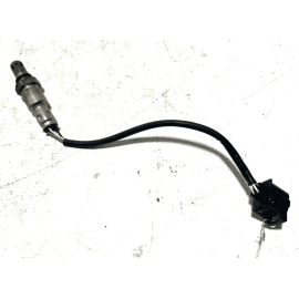 2012-2017 MERCEDES S550 S63 4.6L ENGINE MOTOR OXYGEN O2 LAMBDA SENSOR OEM
