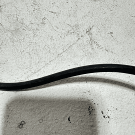 2012-2017 MERCEDES S550 S63 4.6L ENGINE MOTOR OXYGEN O2 LAMBDA SENSOR OEM