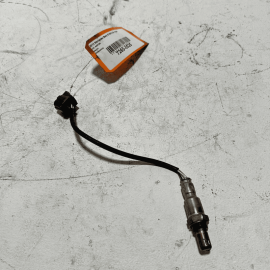 2012-2017 MERCEDES S550 S63 4.6L ENGINE MOTOR OXYGEN O2 LAMBDA SENSOR OEM