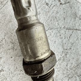 2012-2017 MERCEDES S550 S63 4.6L ENGINE MOTOR OXYGEN O2 LAMBDA SENSOR OEM