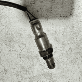 2012-2017 MERCEDES S550 S63 4.6L ENGINE MOTOR OXYGEN O2 LAMBDA SENSOR OEM