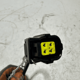 2012-2017 MERCEDES S550 S63 4.6L ENGINE MOTOR OXYGEN O2 LAMBDA SENSOR OEM