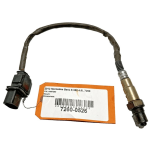 12-17 Mercedes W221 S550 Front Left or Right Oxygen O2 Sensor Lambda Sensor OEM