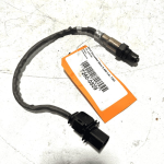 2012-2017 MERCEDES S550 4.6L FRONT EXHAUST OXYGEN LAMBDA O2 SENSOR OEM