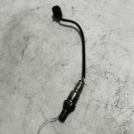 2012-17 Mercedes W221 S550 Rear Left or Right Oxygen O2 Sensor Lambda Sensor OEM