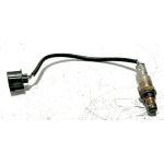 2012-17 Mercedes W221 S550 Rear Left or Right Oxygen O2 Sensor Lambda Sensor OEM
