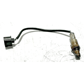 2012-17 Mercedes W221 S550 Rear Left or Right Oxygen O2 Sensor Lambda Sensor OEM
