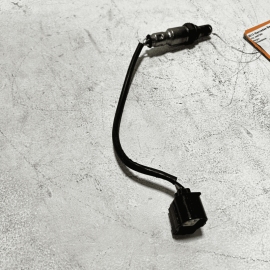 2012-17 Mercedes W221 S550 Rear Left or Right Oxygen O2 Sensor Lambda Sensor OEM