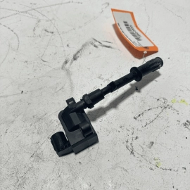 12 - 17 MERCEDES S550 S63 AMG 4.7L ENGINE MOTOR IGNITION COIL MODULE & CABLE OEM