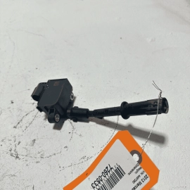 12 - 17 MERCEDES S550 S63 AMG 4.7L ENGINE MOTOR IGNITION COIL MODULE & CABLE OEM