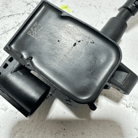 12 - 17 MERCEDES S550 S63 AMG 4.7L ENGINE MOTOR IGNITION COIL MODULE & CABLE OEM