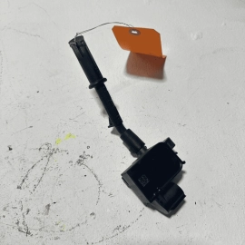 12 - 17 MERCEDES S550 S63 AMG 4.7L ENGINE MOTOR IGNITION COIL MODULE & CABLE OEM