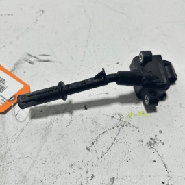 12 - 17 MERCEDES S550 S63 AMG 4.7L ENGINE MOTOR IGNITION COIL MODULE & CABLE OEM
