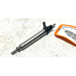 MERCEDES S550 12-17 S63 AMG CLS550 CL 550 Fuel Injector 2780700687 Genuine OEM