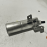 2007 - 2014 Mercedes CL550 S550 Dehydrator A/C Receiver Drier Container OEM
