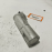 2007 - 2014 Mercedes CL550 S550 Dehydrator A/C Receiver Drier Container OEM