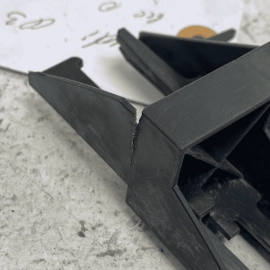 15-18 AUDI Q3 ENGINE WIRING WIRE BRACKET OEM 06J971845 15-18 AUDI Q3 ENGINE WIRING WIRE BRACKET OEM 06J971845