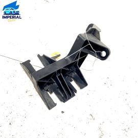 15-18 AUDI Q3 ENGINE WIRING WIRE BRACKET OEM 06J971845 15-18 AUDI Q3 ENGINE WIRING WIRE BRACKET OEM 06J971845