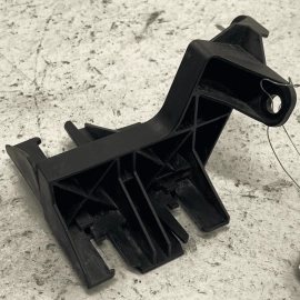 15-18 AUDI Q3 ENGINE WIRING WIRE BRACKET OEM 06J971845 15-18 AUDI Q3 ENGINE WIRING WIRE BRACKET OEM 06J971845