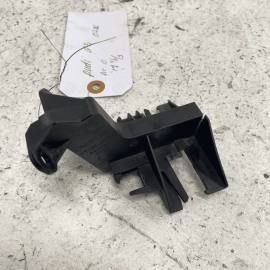 15-18 AUDI Q3 ENGINE WIRING WIRE BRACKET OEM 06J971845 15-18 AUDI Q3 ENGINE WIRING WIRE BRACKET OEM 06J971845