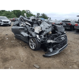 15-18 AUDI Q3 ENGINE WIRING WIRE BRACKET OEM 06J971845 15-18 AUDI Q3 ENGINE WIRING WIRE BRACKET OEM 06J971845