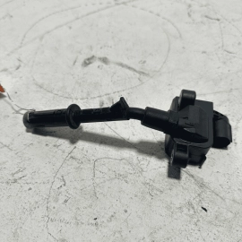 MERCEDES 2012-2017 S550 S63 4.6L ENGINE MOTOR IGNITION COIL MODULE & CABLE OEM