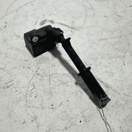MERCEDES 2012-2017 S550 S63 4.6L ENGINE MOTOR IGNITION COIL MODULE & CABLE OEM