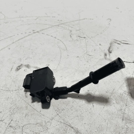 MERCEDES 2012-2017 S550 S63 4.6L ENGINE MOTOR IGNITION COIL MODULE & CABLE OEM