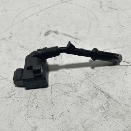 MERCEDES 2012-2017 S550 S63 4.6L ENGINE MOTOR IGNITION COIL MODULE & CABLE OEM