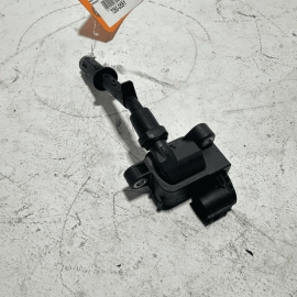 MERCEDES 2012-2017 S550 S63 4.6L ENGINE MOTOR IGNITION COIL MODULE & CABLE OEM