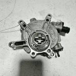 Engine Motor Vacuum Pump Mercedes-Benz S550 2013 OEM
