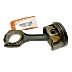 Mercedes W221 S550 CL550 4.7L Engine Motor Piston Connecting Rod OEM 2012-2014