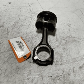 Mercedes W221 S550 CL550 4.7L Engine Motor Piston Connecting Rod OEM 2012-2014